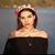 Khristian Joy Saylor's profile image
