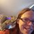 Cyndi Marie's profile image