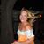 Ashley Cook Scott's profile image