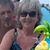 Bev Chandler Gilmore's profile image