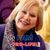 Kerry Efferson's profile image