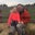 Don Folk's profile image