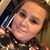 Barbara J Smith's profile image