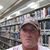 Eric Bornhofft's profile image