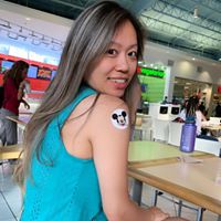 Carmen Chiu's profile image