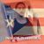 Dondi Rivera's profile image