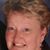 Norma Goad Hermerding's profile image