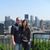Theresa Dettler's profile image