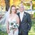 Tracey DiBenedetti's profile image