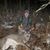 Nick Seward's profile image