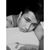 Mark Matthew Garcia's profile image
