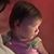 Jill Jackson Shinn's profile image