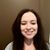 Shasta Urbieta's profile image