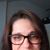 Laurie Carter's profile image