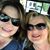 LoVana Joy Alberts's profile image