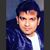Karthick Moorthy's profile image