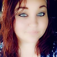 Alyssa Harrington's profile image