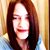 Donna Satterlee Ross's profile image