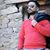 Prem Chand's profile image