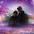 Margie McFrederick's profile image