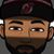 Vincent Artéz Cooper II's profile image