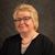 Kimberly Grubbs Cox's profile image