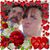 Carrissa Merchant's profile image