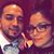 Cristina M Romo's profile image
