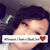 Chevon Richardson Holland's profile image