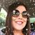 Dee Campbell's profile image