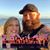 Andy Brunet's profile image