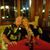Christine Morrison's profile image
