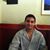 Michael Roa's profile image