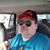 Victor Aragon-Cuellar's profile image