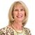 Susan Shimkus Lemkuil's profile image