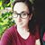 Becky Lake's profile image
