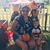 Marisela Calderon's profile image