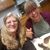 Diane Mauk Hindenberger Trombley's profile image