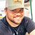 Rob Mcfarlin's profile image