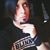 Adrian Lopez's profile image