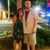 Angela Tolone's profile image