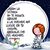 Lizette Matos Mejia's profile image