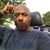 Bryant Sr Timothy's profile image