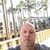 Jerry M. Allen's profile image