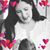 Kate Partridge's profile image