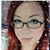 Bella Morrison's profile image