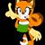 Area Moton's profile image
