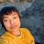 Jazmin Lucero's profile image