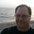 Michael Pelletier's profile image