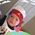 Ross Kopely's profile image